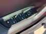 Audi A1 Sportback 30 TFSI S Line Pro Line S
