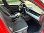 Audi A1 Sportback 30 TFSI S Line Pro Line S