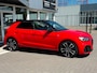 Audi A1 Sportback 30 TFSI S Line Pro Line S