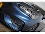 Ford Focus Wagon 1.5 EcoB. ST L. Bns