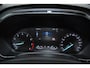Ford Focus Wagon 1.5 EcoB. ST L. Bns