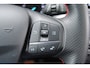 Ford Focus Wagon 1.5 EcoB. ST L. Bns