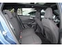 Ford Focus Wagon 1.5 EcoB. ST L. Bns