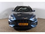 Ford Focus Wagon 1.5 EcoB. ST L. Bns