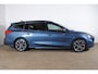 Ford Focus Wagon 1.5 EcoB. ST L. Bns