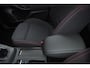 Ford Focus Wagon 1.5 EcoB. ST L. Bns