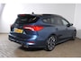 Ford Focus Wagon 1.5 EcoB. ST L. Bns