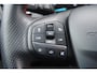 Ford Focus Wagon 1.5 EcoB. ST L. Bns