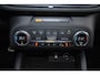 Ford Focus Wagon 1.5 EcoB. ST L. Bns