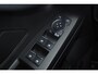 Ford Focus Wagon 1.5 EcoB. ST L. Bns