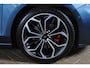 Ford Focus Wagon 1.5 EcoB. ST L. Bns