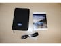 Ford Focus Wagon 1.5 EcoB. ST L. Bns