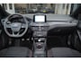 Ford Focus Wagon 1.5 EcoB. ST L. Bns