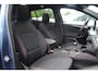 Ford Focus Wagon 1.5 EcoB. ST L. Bns