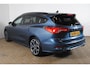 Ford Focus Wagon 1.5 EcoB. ST L. Bns