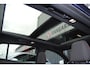 Ford Focus Wagon 1.5 EcoB. ST L. Bns