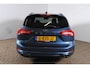 Ford Focus Wagon 1.5 EcoB. ST L. Bns