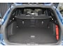 Ford Focus Wagon 1.5 EcoB. ST L. Bns