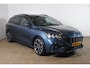 Ford Focus Wagon 1.5 EcoB. ST L. Bns