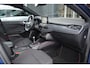 Ford Focus Wagon 1.5 EcoB. ST L. Bns