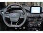 Ford Focus Wagon 1.5 EcoB. ST L. Bns
