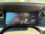 Opel Grandland 1.2 Turbo GS 130pk | Navi via app | Cruise | Camera | ECC |