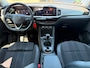 Opel Grandland 1.2 Turbo GS 130pk | Navi via app | Cruise | Camera | ECC |