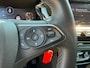 Opel Grandland 1.2 Turbo GS 130pk | Navi via app | Cruise | Camera | ECC |