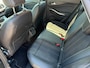 Opel Grandland 1.2 Turbo GS 130pk | Navi via app | Cruise | Camera | ECC |