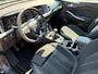 Opel Grandland 1.2 Turbo GS 130pk | Navi via app | Cruise | Camera | ECC |