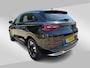 Opel Grandland 1.2 Turbo GS 130pk | Navi via app | Cruise | Camera | ECC |
