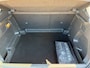 Opel Grandland 1.2 Turbo GS 130pk | Navi via app | Cruise | Camera | ECC |