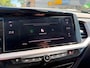 Opel Grandland 1.2 Turbo GS 130pk | Navi via app | Cruise | Camera | ECC |