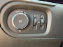Opel Grandland 1.2 Turbo GS 130pk | Navi via app | Cruise | Camera | ECC |