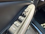 Opel Grandland 1.2 Turbo GS 130pk | Navi via app | Cruise | Camera | ECC |