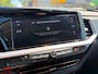 Opel Grandland 1.2 Turbo GS 130pk | Navi via app | Cruise | Camera | ECC |
