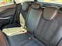 Opel Grandland 1.2 Turbo GS 130pk | Navi via app | Cruise | Camera | ECC |