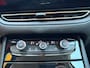 Opel Grandland 1.2 Turbo GS 130pk | Navi via app | Cruise | Camera | ECC |