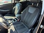 Opel Grandland 1.2 Turbo GS 130pk | Navi via app | Cruise | Camera | ECC |