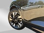 Opel Grandland 1.2 Turbo GS 130pk | Navi via app | Cruise | Camera | ECC |