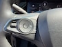 Opel Grandland 1.2 Turbo GS 130pk | Navi via app | Cruise | Camera | ECC |