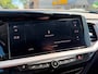 Opel Grandland 1.2 Turbo GS 130pk | Navi via app | Cruise | Camera | ECC |