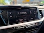 Opel Grandland 1.2 Turbo GS 130pk | Navi via app | Cruise | Camera | ECC |