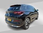 Opel Grandland 1.2 Turbo GS 130pk | Navi via app | Cruise | Camera | ECC |
