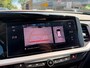 Opel Grandland 1.2 Turbo GS 130pk | Navi via app | Cruise | Camera | ECC |