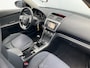 Mazda 6 Sportbreak 1.8 Business Navi Airco Cruise Trekhaak Blacky