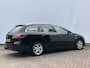 Mazda 6 Sportbreak 1.8 Business Navi Airco Cruise Trekhaak Blacky