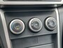 Mazda 6 Sportbreak 1.8 Business Navi Airco Cruise Trekhaak Blacky