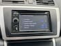 Mazda 6 Sportbreak 1.8 Business Navi Airco Cruise Trekhaak Blacky