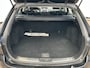 Mazda 6 Sportbreak 1.8 Business Navi Airco Cruise Trekhaak Blacky